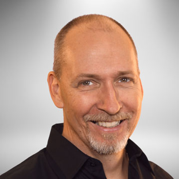 Bjarne Dahlin, profilbild