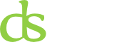 Dahlin Studios